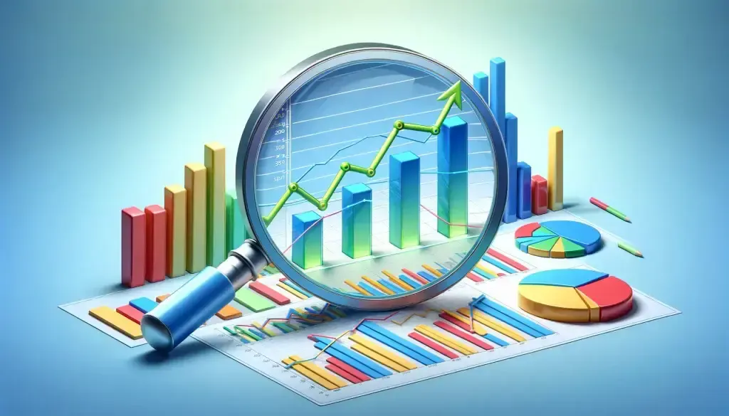Search Engine Marketing (SEM) Services